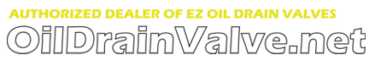 OilDrainValve.net