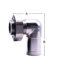L-001